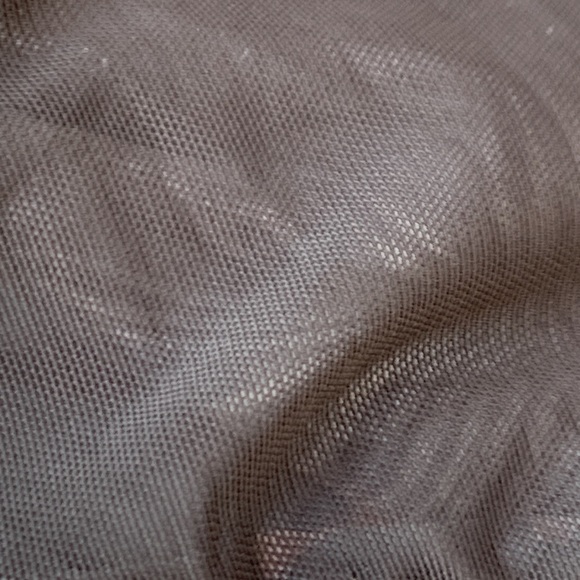 NWT DKNY Tropical Print Hibiscus Palm Swimsuit One Piece Size Medium $118 - Picture 12 of 15